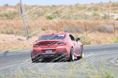 media/Jun-03-2023-Speed Ventures (Sat) [[bf3f317a10]]/Orange/turn 4a/